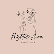 Mystic Aura Boutique